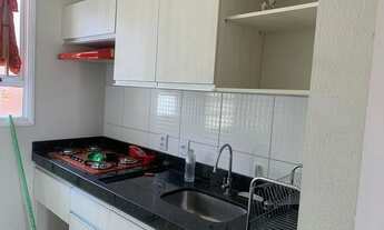 Imagem 4: Casa Nova Catanduva