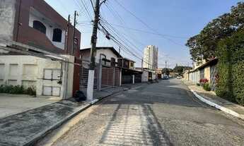 Imagem 13: Kitnet residencial - Locação - NOVO - Nunca habitado - Vila Cruzeiro, Zona Sul, S.P. - 28m