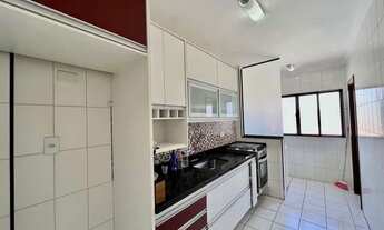 Imagem 6: Apartamento 2 dormitórios reformado - Guilhermina