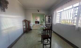 Imagem 2: Casa - São Bernardo - Campinas