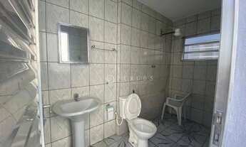 Imagem 6: Casa com 2 dormitórios para alugar, 104 m² por R$ 1.100,00/mês - Parque Itamarati - Jacare