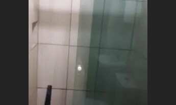 Imagem 4: Casa 2 quartos para alugar no Lisboa