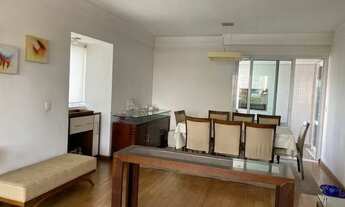 Imagem 2: São Paulo - Apartamento Padrão - Pinheiros