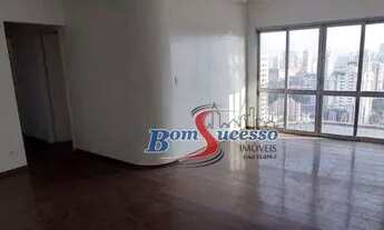 Imagem: Apartamento com 3 dormitórios à venda