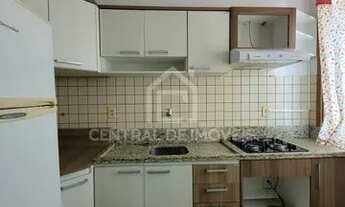 Imagem 6: PORTO ALEGRE - Apartamento Padrão - CIDADE BAIXA