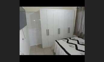 Imagem 5: R$1300 incluído água,luz e internet