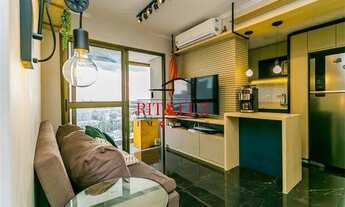 Imagem 1: PORTO ALEGRE - Padrão - Passo da Areia