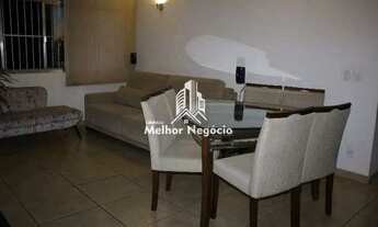 Imagem 3: Apartamento com 3 dorms, Centro, Campinas - R$ 379 mil, Cod: AP2214