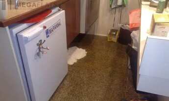 Imagem 5: FLAT DUPLEX PARA LOCAÇÃO PROXIMO AO METRÔ BRIGADEIRO!