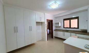 Imagem 6: Apartamento (tipo - padrao) 3 dormitórios/suite, cozinha planejada, portaria 24hs, lazer