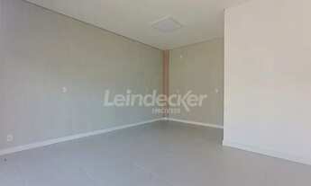 Imagem 3: Loja para alugar no bairro Bom Jesus