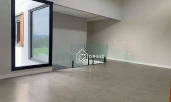 Imagem 6: Casa com 3 dormitórios à venda, 257 m² por R$ 1.350.000,00 - Carneiros - Lajeado/RS