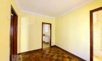 Imagem 2: Casa à Venda - Vila Ede, 4 Quartos, 130 m2