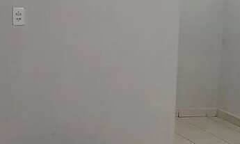 Imagem 5: Alugo casa em vila em Praia Grande