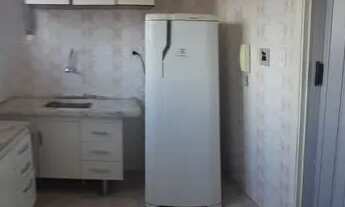 Imagem 6: Apartamento 1 dormitório na Guilhermina Praia Grande