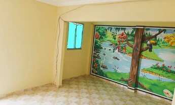 Imagem 5: CASA A VENDA EM RIO DOCE