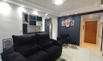 Imagem 5: Apartamento Tatuapé São Paulo/SP