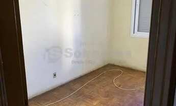 Imagem 7: Apartamento - Centro - Campinas