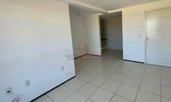 Imagem 5: Agende sua visita com um de nosso corretores