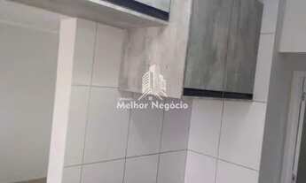 Imagem 3: Apartamento com 2 dorms, Residencial Guairá, Sumaré - R$ 199 mil, Cod: RRAP2215