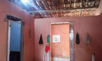 Imagem 5: Vendo casa em santo amaro das brotas com garagem