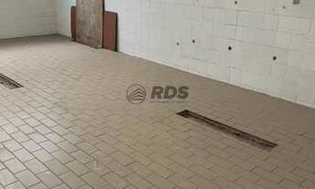 Imagem 3: OSASCO - Galpão/Depósito/Armazém - Ayrosa