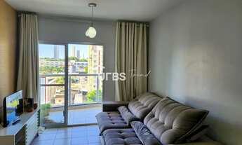 Imagem: Costa do Sol - Apartamento 3 quartos, sendo