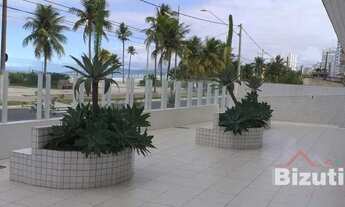 Imagem: Apartamento Canto do Forte