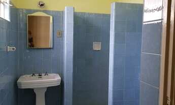 Imagem 7: CASA COMERCIAL NA ÁREA NOBRE DE LARANJEIRAS