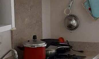 Imagem 2: Apto em Barreiros