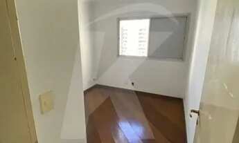 Imagem 6: Apartamento 3 Dormitórios (1 Suíte) para Alugar em Santana