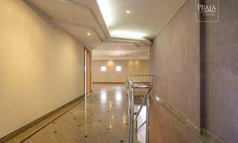 Imagem 6: Cobertura com 4 dormitórios à venda, 480 m² por R$ 3.800.000,00 - Praia da Costa - Vila Ve