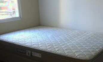 Imagem 4: APARTAMENTO 2 DORMITÓRIOS A VENDA NO MORUMBI