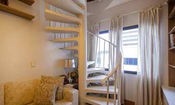 Imagem 7: APARTAMENTO À VENDA NO MORUMBI