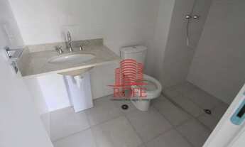 Imagem 7: Apartamento com 1 dormitório, 42 m² - venda por R$ 670.000,00 ou aluguel por R$ 5.250,00/m