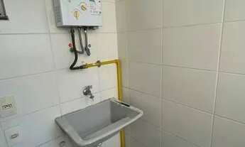 Imagem 4: Apartamento 2 quartos próx ao Centro de Nova Iguaçu