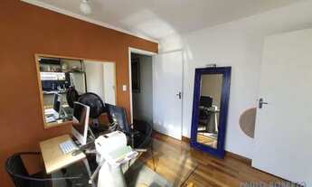 Imagem 6: SOBRADO - VILA IDA - SP