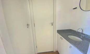 Imagem 7: Apartamento para aluguel e venda com 39 metros quadrados com 1 quarto