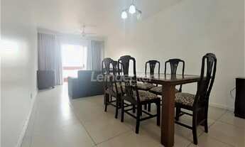 Imagem 2: Apartamento de 3 quartos para alugar no bairro Santana