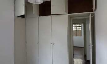 Imagem 6: Descrição do Imóvel