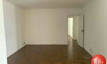 Imagem 6: São Paulo - Apartamento Padrão - Itaim Bibi