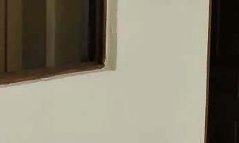 Imagem: CASA PARA ALUGAR NO B - DO JARDIM PLANALTO