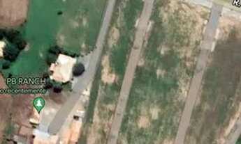 Imagem 3: Lote no Residencial Valdomiro Garcia