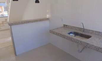 Imagem 4: Casa 2 quartos Barroco Itaipuaçu venda