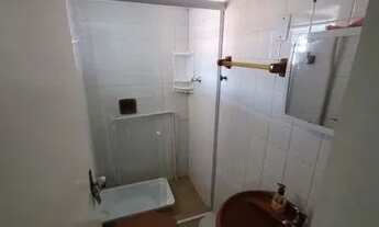 Imagem 7: Casa com 3 dormitórios à venda, 150 m² por R$ 430.000,00 - Fragata - Pelotas/RS