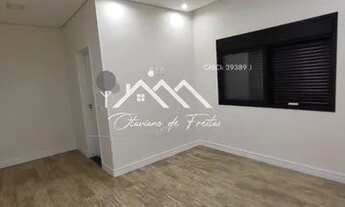 Imagem 3: Ótima casa térrea Gran Ville São Venâncio - Itupeva-SP