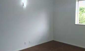 Imagem 5: Venda e aluga apartamento