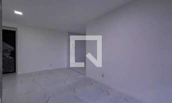 Imagem 3: Apartamento para Aluguel - Recreio, 2 Quartos, 68 m2