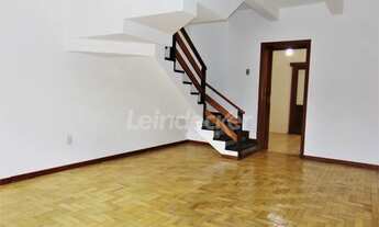 Imagem 2: Escritório de 3 quartos para alugar no bairro Menino-Deus