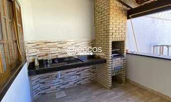 Imagem 7: Ótima casa com 2 quartos para venda no Bairro Aclimação